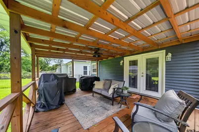 710 E Lamar, Palestine, TX 75801 - Photo 6