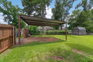 710 E Lamar, Palestine, TX 75801 - Photo 4