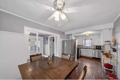 710 E Lamar, Palestine, TX 75801 - Photo 10