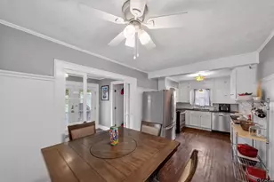 710 E Lamar, Palestine, TX 75801 - Photo 10