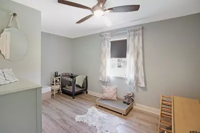 8480 Cr 3408, Chandler, TX 75758 - Photo 18