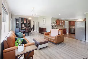8480 Co Rd 3408, Chandler, TX 75758 - Photo 8