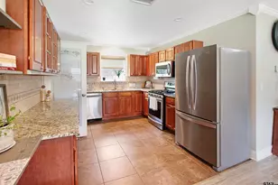 8480 Co Rd 3408, Chandler, TX 75758 - Photo 10