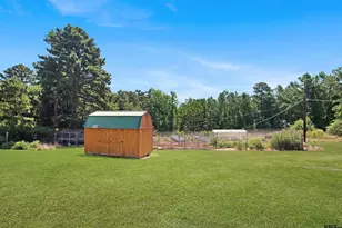 8480 Co Rd 3408, Chandler, TX 75758 - Photo 6