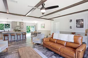 8480 Co Rd 3408, Chandler, TX 75758 - Photo 30