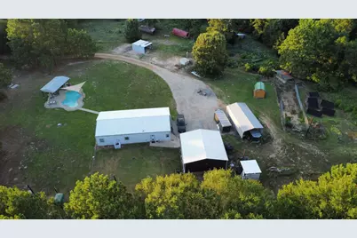 8480 Cr 3408, Chandler, TX 75758 - Photo 20