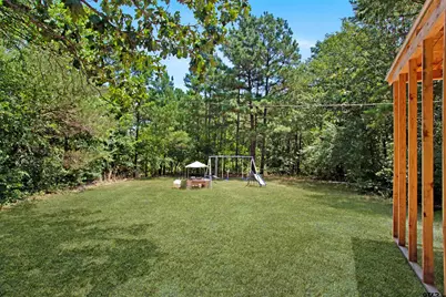 8480 Cr 3408, Chandler, TX 75758 - Photo 26