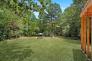 8480 Co Rd 3408, Chandler, TX 75758 - Photo 26