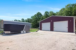 8480 Co Rd 3408, Chandler, TX 75758 - Photo 4