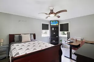 8480 Co Rd 3408, Chandler, TX 75758 - Photo 16