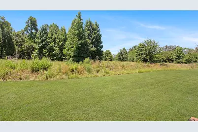 8480 Cr 3408, Chandler, TX 75758 - Photo 28
