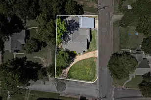 500 W Marshall, Gladewater, TX 75647 - Photo 10