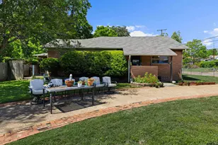 500 W Marshall, Gladewater, TX 75647 - Photo 4