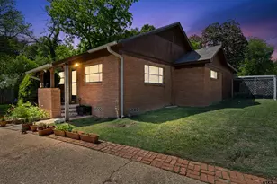 500 W Marshall, Gladewater, TX 75647 - Photo 2