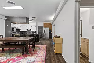 500 W Marshall, Gladewater, TX 75647 - Photo 14