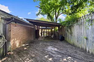 500 W Marshall, Gladewater, TX 75647 - Photo 34
