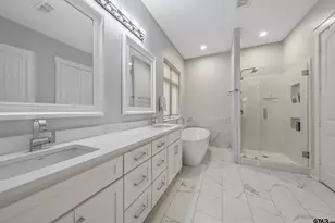 14611 Twin Pines Ln, Lindale, TX 75771 - Photo 1