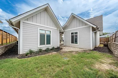 14611 Twin Pines Lane, Lindale, TX 75771 - Photo 26