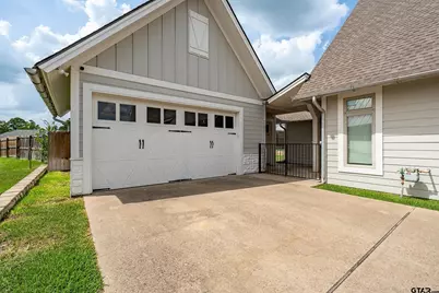 14611 Twin Pines Lane, Lindale, TX 75771 - Photo 24