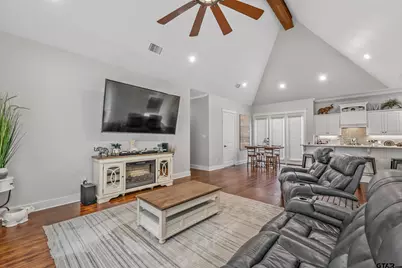 14611 Twin Pines Lane, Lindale, TX 75771 - Photo 6