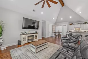 14611 Twin Pines Ln, Lindale, TX 75771 - Photo 6