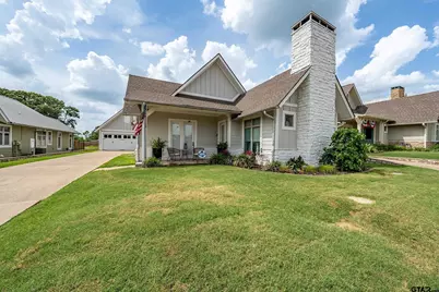 14611 Twin Pines Lane, Lindale, TX 75771 - Photo 2