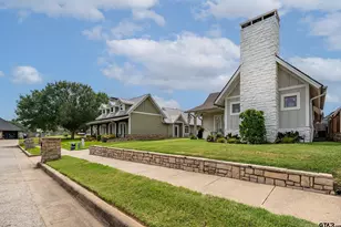 14611 Twin Pines Ln, Lindale, TX 75771 - Photo 22