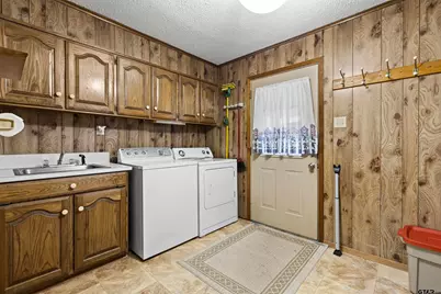 11554 Fm 1649, Ore City, TX 75683 - Photo 36