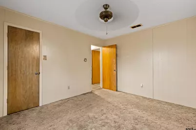 11554 Fm 1649, Ore City, TX 75683 - Photo 34