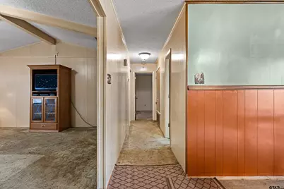 11554 Fm 1649, Ore City, TX 75683 - Photo 30