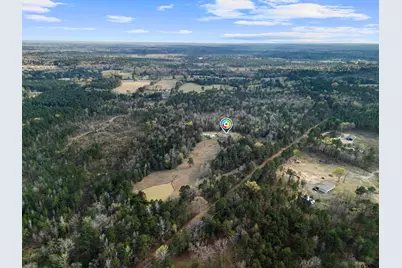 11554 Fm 1649, Ore City, TX 75683 - Photo 8