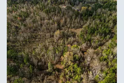 11554 Fm 1649, Ore City, TX 75683 - Photo 10