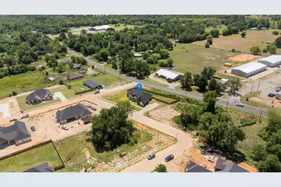 17402 Woodcrest Cir, Lindale, TX 75771 - Photo 48