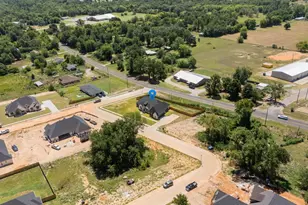 17402 Woodcrest Cir, Lindale, TX 75771 - Photo 48