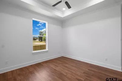 17402 Woodcrest Cir, Lindale, TX 75771 - Photo 42