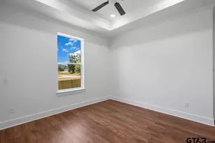 17402 Woodcrest Cir, Lindale, TX 75771 - Photo 42