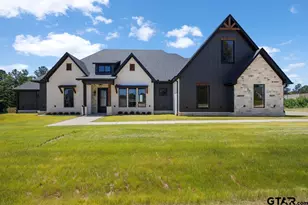 17402 Woodcrest Cir, Lindale, TX 75771 - Photo 2