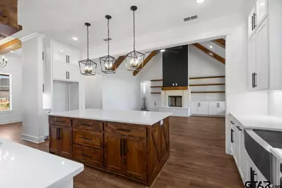 17402 Woodcrest Cir, Lindale, TX 75771 - Photo 22