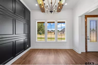 17402 Woodcrest Cir, Lindale, TX 75771 - Photo 10