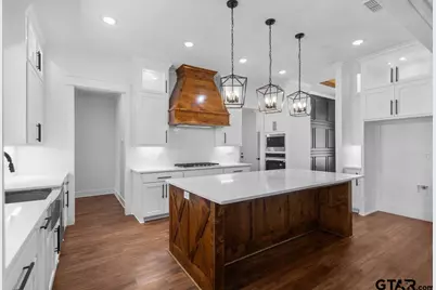 17402 Woodcrest Cir, Lindale, TX 75771 - Photo 18