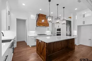 17402 Woodcrest Cir, Lindale, TX 75771 - Photo 18
