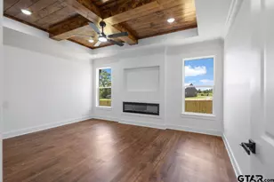 17402 Woodcrest Cir, Lindale, TX 75771 - Photo 24