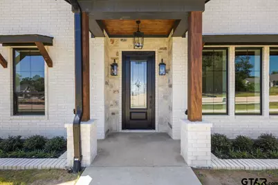 17402 Woodcrest Cir, Lindale, TX 75771 - Photo 6