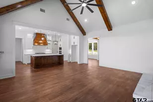 17402 Woodcrest Cir, Lindale, TX 75771 - Photo 14