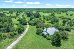 3300 Vzcr 1903, Edgewood, TX 75117 - Photo 6