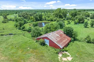 3300 Vzcr 1903, Edgewood, TX 75117 - Photo 16