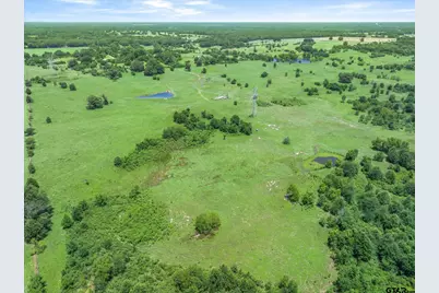 3300 Vzcr 1903, Edgewood, TX 75117 - Photo 34