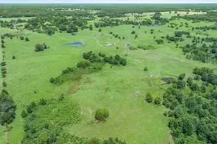 3300 Vzcr 1903, Edgewood, TX 75117 - Photo 34