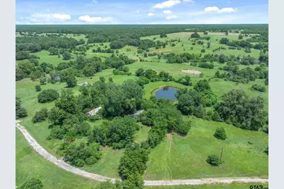 3300 Vzcr 1903, Edgewood, TX 75117 - Photo 26
