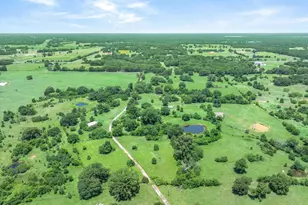 3300 Vzcr 1903, Edgewood, TX 75117 - Photo 2